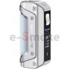 GEEKVAPE Aegis Solo 3 MOD, Farba Silver