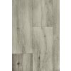 PVC podlaha Ambient SILK OAK 916L 400 cm