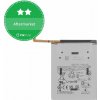 Samsung Galaxy A36 A366E, A56 A566B - Batéria EB-BA566ASE 5000mAh
