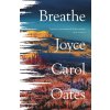 Breathe