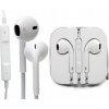 Káblové slúchadlá do uší Lightning pre iPhone XS XR 11 12 13 14 Pro Max
