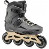 Rollerblade LIGHTNING 90 antracit/taupe