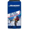 impregnácia Holmenkol SKI TOUR WAX STICK - vosk