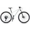 Bicykel 4EVER YOGA SRAM 29 Lady