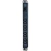 APC EPDU1016B