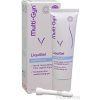 MULTI-GYN LIQUIGEL vaginálny lubrikačný gél, na odstránenie suchosti pošvy, 1x50 ml BioClin B.V.