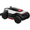 Robotická kosačka Dreame A3 AWD 1000, šírka záberu 20 cm
