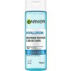Garnier Hyaluron hydratačná esencia 120 ml