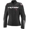 IXON Ionix Lady Veľkosť: XL