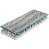 iRobot Braava Jet 4643570