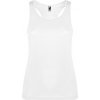 Roly Shura white