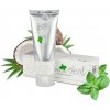 Biomineral Dent zubná pasta 75 ml