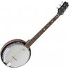 Stagg BJM30 G
