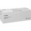 Odpadkový box Canon WTA3, 9549B002, 30000s,