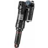 SRAM ROCK SHOX ROCKSHOX AMRS SDLX U 205X65 0L2 R55C30 HB X4TS C2