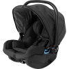 Autosedačka Baby Jogger City Go i-Size ~ 0-13 kg