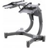 HMS Premium STR10 Pro
