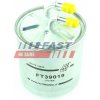 Palivový filter FAST FT39019