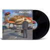 Mammoth Wvh: Mammoth Wvh - 2Vinyl (LP)