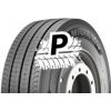 MICHELIN X MULTI Z (17.5 + 19.5) 205/75 R17.50 124/122M M+S