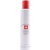 Lak na vlasy so strednou fixáciou Lovien Essential Hair Spray Sculpting - 350 ml (62)