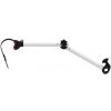Fiamma Bike-Block Pro S D3