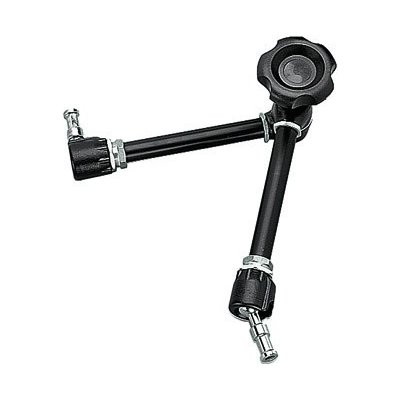 Manfrotto MA 244 N