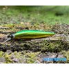 Wobler SHIMANO Cardiff ML Bullet AR-C 93mm - Green Gold