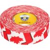 Howies Canada textilná páska na hokej