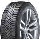 Osobná pneumatika Laufenn I-FIT / LW31 205/50 R17 93V