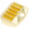 VHBW Filter pre Husqvarna 340 / 345 / 350, 537024001 - neoriginálne