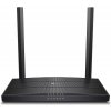 TP-Link Archer VR400 VDSL/ ADSL WiFi AC1200 modem Gb router, 1xUSB 2.0 Archer VR400