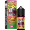 Juice Sauz DRIFTER Shake & Vape Strawberry Kiwi 6ml