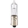 Vosla 24V 21W BAY9s H21W