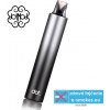 Dotmod Switch R Pod Kit 1000 mAh silver obsidian 1 ks