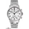 Pánske hodinky JUNKERS 6890M-1 Tante Ju