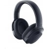 RAZER sluchátka Barracuda X - Black, Bluetooth RZ04-04430100-R3M1