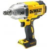 DeWALT DCF899N aku rázový utahovák