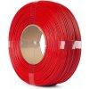 Spectrum TF-24061, ReFill PETG, 1.75mm, TECHNICAL RED, 1kg