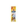 Pedigree Denta Stix Medium 3ks 77g