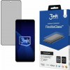 3mk FlexibleGlass pro Realme C75 5903108629393