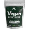 ASL Vegan Protein 1000g Príchuť: Čokoláda