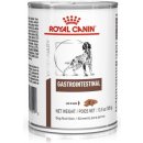 Royal Canin VD Canine Gastro Intestinal 400 g