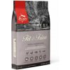 ORIJEN Fit & Trim CAT 5,4 kg