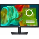 Dell E2424HS