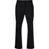 Bergans Oppdal Insulated pants black solid charcoal
