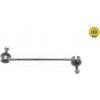 MEYLE Tyč/Vzpera stabilizátora 3160604607/HD