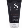 Alfaparf Milano Semi di Lino Sublime Cellura Madre Smooth Multiplier 150 ml