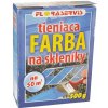 Floraservis TIENIACA FARBA NA SKLENÍKY 500 g