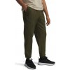 Under Armour UA Unstoppable Woven Jogger 1388823-308